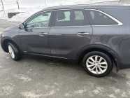 2017 KIA SORENTO AWD  - Photo 1 of 10