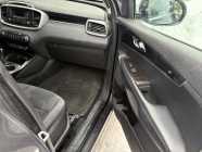 2017 KIA SORENTO AWD  - Photo 2 of 10