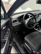 2017 KIA SORENTO AWD  - Photo 4 of 10