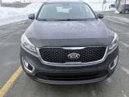 2017 KIA SORENTO AWD  - Photo 5 of 10