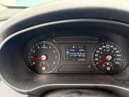 2017 KIA SORENTO AWD  - Photo 6 of 10