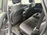 2017 KIA SORENTO AWD  - Photo 7 of 10