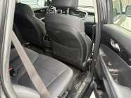 2017 KIA SORENTO AWD  - Photo 8 of 10