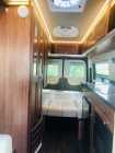 2017 Mercedes SS AGILE ROADTREK *NEW PRICE* - Photo 9 of 15