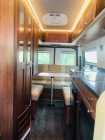 2017 Mercedes SS AGILE ROADTREK *NEW PRICE* - Photo 8 of 15