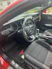 2017 Mustang convertible - Photo 5 of 10