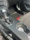 2017 Mustang convertible - Photo 7 of 10
