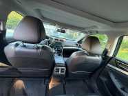 2017 Nissan Maxima SL - Photo 5 of 7