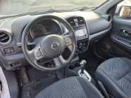 2017 Nissan Micra SR - Photo 2 of 6