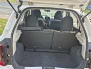 2017 Nissan Micra SR - Photo 5 of 6