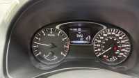 2017 Nissan Pathfinder SL Premium - Photo 5 of 10