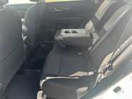 2017 Nissan Rogue SV - Photo 3 of 4