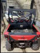 For Sale - Photo 2 of 6