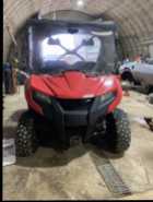 For Sale - Photo 3 of 6