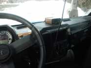 completly rebult by dealer Truway recrecation Grand ...