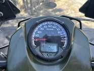 2017 Polaris Sportman 450 H.O. EFI - Photo 2 of 4
