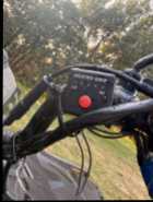     2017 Polaris Sportsman 570 EFI, EPS &ndash; 1,435 km - Photo 3 of 7