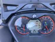 2017 Ski doo Renegade Adrenaline 850 - Photo 2 of 5