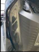 2017 Ski doo Renegade Adrenaline 850 - Photo 3 of 5