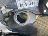 2017 Ski doo Renegade Adrenaline 850 - Photo 4 of 5