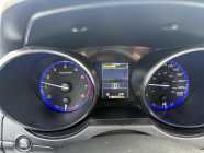 2017 Subaru Legacy Premium  - Photo 3 of 10