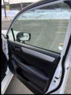 2017 Subaru Legacy Premium  - Photo 4 of 10