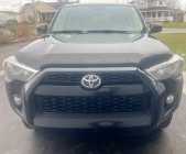 For Sale: - Photo 1 of 7