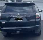 For Sale: - Photo 2 of 7