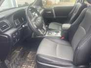 For Sale: - Photo 3 of 7