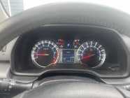 For Sale: - Photo 4 of 7