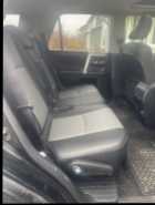 For Sale: - Photo 5 of 7