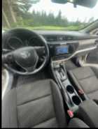 2017 Toyota Corolla IM Hatchback INSPECTED - Photo 5 of 8