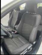 2017 Toyota Corolla IM Hatchback INSPECTED - Photo 6 of 8