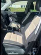 2017 Volkswagen Tiguan AWD low klms. - Photo 8 of 9