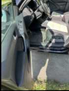 2017 Volkswagen Tiguan AWD low klms. - Photo 4 of 9