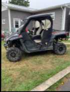 For sale