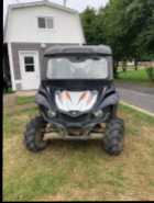 For sale  - Photo 1 of 4