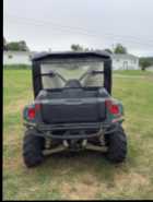 For sale  - Photo 2 of 4