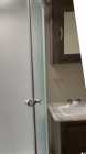 2018 30ft VIBE Trailer - Photo 4 of 11