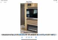 2018 30ft VIBE Trailer - Photo 5 of 11