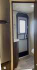 2018 30ft VIBE Trailer - Photo 4 of 9
