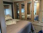2018 32.5 ft  Coachman Freedom Maple Ex Trailer  - Photo 7 of 10