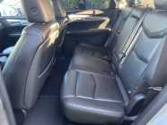 2018 Cadillac XT5 - Photo 4 of 10