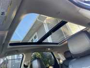 2018 Cadillac XT5 - Photo 6 of 10
