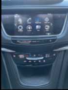 2018 Cadillac XT5 - Photo 7 of 10