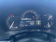 2018 Cadillac XT5 - Photo 8 of 10