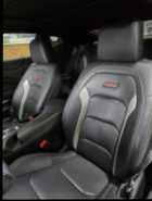 2018 Camaro 2SS Redline Edition  - Photo 3 of 5