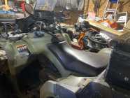 for sale  - Photo 9 of 10