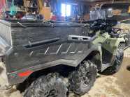 for sale  - Photo 7 of 10