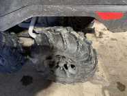 for sale  - Photo 8 of 10